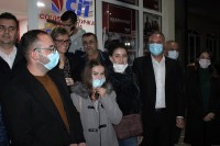 Stević: U Loparama očekujemo istorijski rezultat SP-a