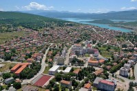Погоршана епидемиолошка ситуација у Билећи