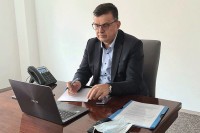 Tegeltija očekuje novi aranžman sa MMF-om u januaru