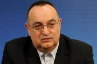 Davidović: Srpska će se sjećati mitropolita Amfilohija po neprekidnoj podršci