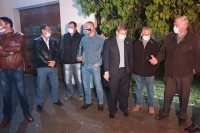 Kovačević: SDS Semberija primjer lokalpatriotske stranke