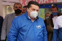 Stevandić: Nova politička snaga za brže rješavanje problema