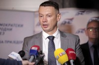 Nešić: Otvara se prostor da izbore odlučuju brojači, a ne birači