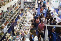 Sajam “Glasa Srpske”: Zatvorena platforma za onlajn promocije