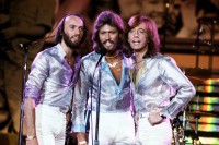 Stiže dokumentarac o bendu “The Bee Gees”: Intiman pogled na legende pop muzike