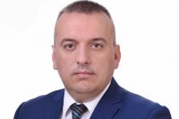 Jovica Radulović, kandidat SDS-a za prvog čovjeka Modriče: Naša politika šansa za oporavak opštine