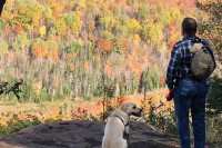 Данас облачно са сунчаним интервалима