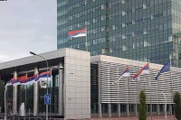 SDA nikad nije prihvatila dejtonski kompromis