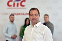 Selak: SPS je pobjednička priča