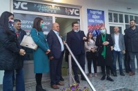 Ujedinjena Srpska: Sutra podjela dezinfekcionih sredstava