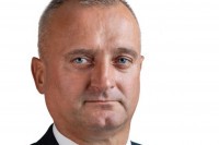 Dragiša Marjanović, kandidat SDS Semberija: Asfaltiraćemo put u Triješnici