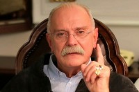 Mihalkov: Teško da neko zauzme mjesto slavnog konerija