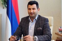 Šukalo: CIK BiH odgovoran za odražavanje izbora u nepovoljnim uslovima