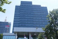 Izvještaj RS Savjetu bezbjednosti: Lideri u BiH da promovišu regionalnu saradnju