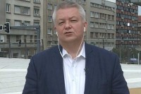 Kesić: Srbiju mora da uvaži ko god da pobijedi na izborima u Americi
