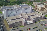 UKC Republike Srpske: Preminula četiri pacijenta od posljedica virusa korone