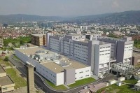 Apel UKC Srpske: Molimo Vas poštujte mjere, kako bi spriječili katastrofu