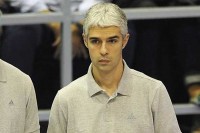 Lazić: Ponovo pokazana slabost u posljednjim momentima