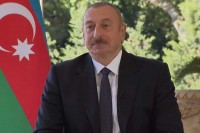 Alijev: Vojska Bakua “ići će do kraja”