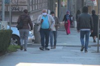 U BiH se do sada se oporavilo 28.149 ljudi, aktivno zaraženo 22.063