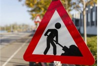 Стање на путевима: У току радови на неколико дионица