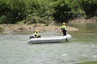 U Vrbasu pronađeno tijelo muškarca