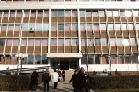 ФЗО: Осигураници који су прележали корону од данас имају право на бањско лијечење