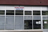 Пале: Најугроженијим пензионерима уплаћено 20.000 КМ
