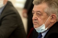 Мићић: Приходи од ренте и помоћ Владе Српске стабилизовали буџет Бијељине