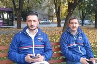 Predstavljen plan DNS-a za Banjaluku "BL24"