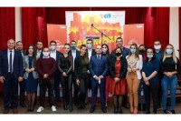 Stevanović: SP je bolji i kreativniji dio vlasti u Stanarima