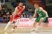 ABA liga po ugledu na NBA