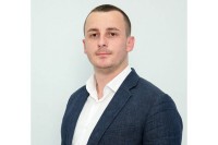 Milan Aleksić, kandidat SDS-a za načelnika Prnjavora: Vraćamo borbu za čovjeka u prvi plan