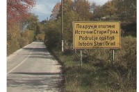 Načelnik Istočnog Starog Grada prijavljen tužilaštvu zbog malverzacija sa opštinskim zemljištem