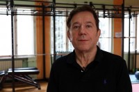 Predsjednik Džudo saveza BiH Branislav Crnogorac odlikovan Ordenom izlazećeg sunca