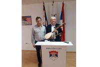 SDS Banjaluka: Dati više novca udruženjima koja čuvaju tradiciju i kulturu
