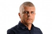 DEMOS će pokrenuti pitanje izgradnje mini hidrocentrale na području opštine Kotor Varoš