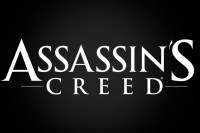 Netflix počinje snimanje serije "Assassin's Creed"