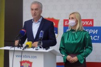 Šarović: Ograničavanje broja posmatrača - kršenje izbornog prava