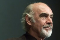 Stiven Sigal je slomio zglob Šonu Koneriju "jer je bio pomalo drzak": "Malo sam se osokolio"