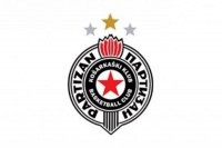 KK Partizan dogovorio saradnju s novim trenerom