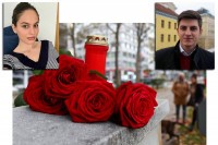 Banjalučani koji žive u glavnom gradu Austrije o terorističkom napadu: Beč više nije isti