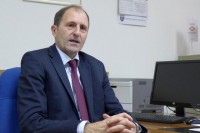 Zaražen i kantonalni premijer Mario Nenadić