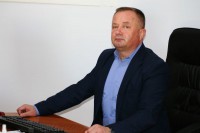 Miro Džakula, direktor UIO: Najviše dajemo, a najmanje dobijamo