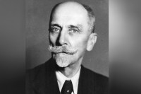 Miloje Vasić - rodonačelnik moderne srpske arheologije
