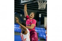 Filip Petrušev MVP regionalne ABA lige za oktobar