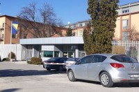 Радомир Недић и Ратко Ђурковић оптужени за злочине на подручју Угљевика
