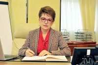 Vidović: Budžet Srpske za narednu godinu između 3,4 i 3,5 milijardi KM