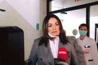 Аничић: Фабрика "Провуд" успјешна и стабилна