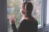 U Srpskoj jedno lice prekršilo mjeru kućne izolacije, 2.414 kontrolisanih
